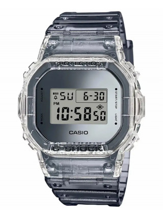 Ремешок Casio DW-5600SK-1